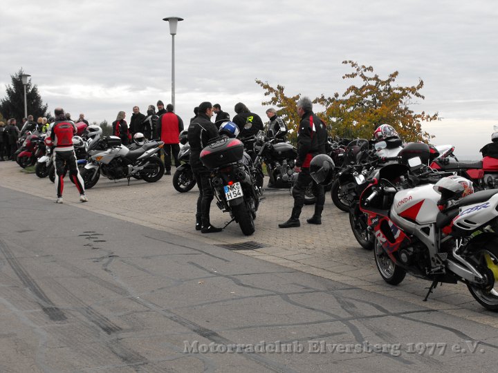 MCE Saisonabschlussfahrt 2011 - 012.JPG